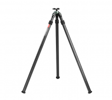 Штатив-трипод Sunwayfoto T3620CSLI-D Carbon с креплением Arca-Swiss/Weaver