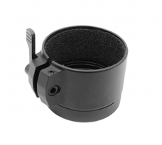 Кольцо-адаптер 50мм для насадки LZIRTEK Vesna