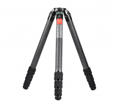 Штатив-трипод карбоновый Sunwayfoto T4040CM серия Master