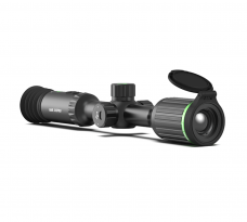 Тепловизионный прицел Conotech Night Arrow 335PRO