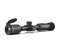 Тепловизионный прицел Conotech Night Arrow 335PRO