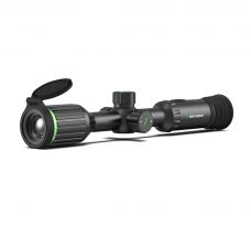 Тепловизионный прицел Conotech Night Arrow 335PRO