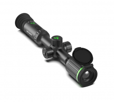 Тепловизионный прицел Conotech Night Arrow 335PRO