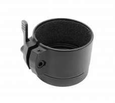 Кольцо-адаптер 62мм для насадки LZIRTEK Vesna