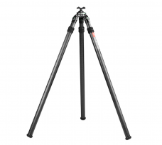 Штатив-трипод Sunwayfoto T4020CSLI-D Carbon с зажимом SM-86 под ложе