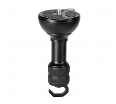 Штативная голова Sunwayfoto TA-75LBP