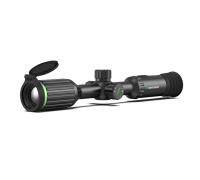 Тепловизионный прицел Conotech Night Arrow 350PRO