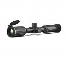 Тепловизионный прицел Conotech Night Arrow 350PRO