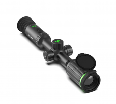 Тепловизионный прицел Conotech Night Arrow 350PRO