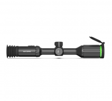 Тепловизионный прицел Conotech Night Arrow 350PRO