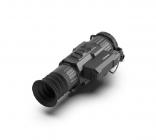 Тепловизионный прицел Lzirtek Podaga 335