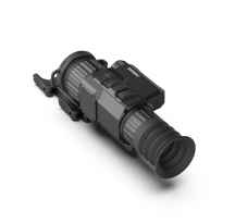 Тепловизионный прицел Lzirtek Podaga 335