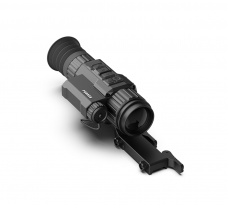 Тепловизионный прицел Lzirtek Podaga 335