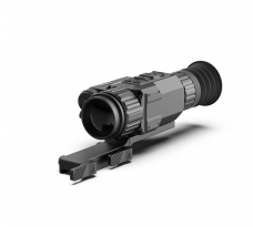 Тепловизионный прицел Lzirtek Podaga 335