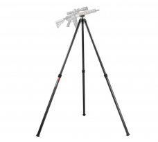 Штатив-трипод Sunwayfoto T3620CSLI-D Carbon с зажимом SM-76 под ложе