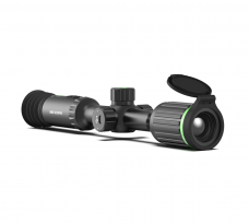 Тепловизионный прицел Conotech Night Arrow 635PRO