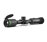 Тепловизионный прицел Conotech Night Arrow 635PRO