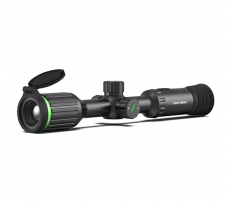 Тепловизионный прицел Conotech Night Arrow 635PRO