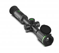 Тепловизионный прицел Conotech Night Arrow 635PRO