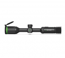 Тепловизионный прицел Conotech Night Arrow 635PRO