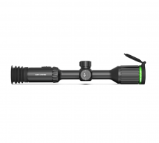 Тепловизионный прицел Conotech Night Arrow 635PRO