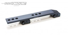 Кронштейн INNOMOUNT QD для Weaver/Picatinny — под Кольца, без колец — сдвижная опора (54-00-00-00-200) в интернет-магазине Optics Trade Кронштейн INNOMOUNT QD для Weaver/Picatinny — под Кольца, без колец — сдвижная опора (54-00-00-00-200)