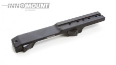 Кронштейн INNOMOUNT QD для Blaser — PARD2 SA/NV008S/LRF (50-PD2-13-00-800)
