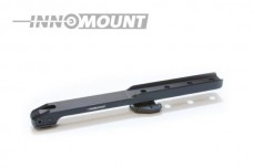 Кронштейн INNOMOUNT поворотный для Prisma 15mm — iRay Rico-Geni / RikaNV xRS (70-IRR-14-XXX-YYY-150)