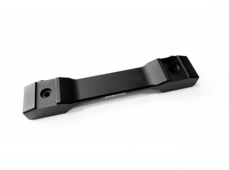 Кронштейн INNOMOUNT FM для Sauer 303 — База под кольца, без колец — Не быстросъемный (53-00-00-00-600) в интернет-магазине Optics Trade Кронштейн INNOMOUNT FM для Sauer 303 — База под кольца, без колец — Не быстросъемный (53-00-00-00-600)