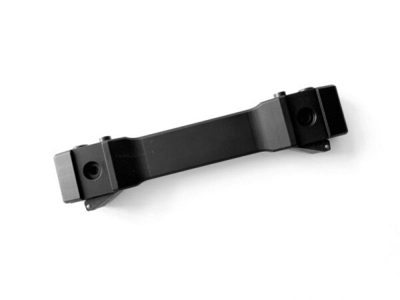 Кронштейн INNOMOUNT QD для CZ 550/557 — База под кольца — Без колец (50-00-00-00-520) в интернет-магазине Optics Trade Кронштейн INNOMOUNT QD для CZ 550/557 — База под кольца — Без колец (50-00-00-00-520)