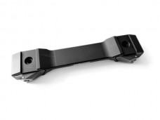 Кронштейн INNOMOUNT QD для Sauer 303 — База под кольца — без колец (50-00-00-00-600)