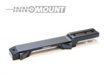 Кронштейн INNOMOUNT QD для Weaver/Picatinny — Fortuna General / Arkon Arma/Alfa2 (50-FG-18-00-200)