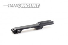 Кронштейн INNOMOUNT QD для Weaver/Picatinny — Pulsar Talion (H=16мм, 50-TN-16-00-200)