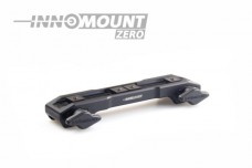 Кронштейн INNOMOUNT ZERO для Weaver/Picatinny — Swarovski шина SR (H=8мм, 40-SR-08-00-200)