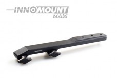 Кронштейн INNOMOUNT ZERO для Blaser — Hikmicro TH/TE/TQ/PH/PQ / Arkon Alfa1 / SFH VARD / Cheetah C32F (40-HMT-18-00-800)