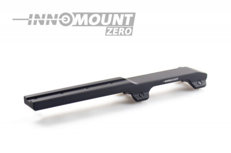 Кронштейн INNOMOUNT ZERO для Blaser — PARD2 SA/NV008S/LRF | RikaNV Lesnik 35/50 — высота 13мм (40-PD2-13-00-800) в интернет-магазине Optics Trade Кронштейн INNOMOUNT ZERO для Blaser — PARD2 SA/NV008S/LRF | RikaNV Lesnik 35/50 — высота 13мм (40-PD2-13-00-800)