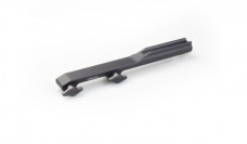 Кронштейн INNOMOUNT ZERO для Blaser — Thermtec Vidar / RikaNV Lesnik — высота 20мм (40-TV-20-00-800)