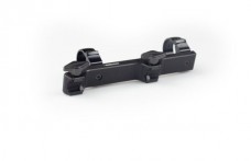 Кронштейн INNOMOUNT ZERO для Sauer 404 — База под кольца, без колец (40-00-00-00-650)