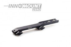 Кронштейн INNOMOUNT ZERO Weaver/Picatinny — Hikmicro Thunder 2.0 / 3.0 — высота 16мм (40-HMT2-16-00-200)