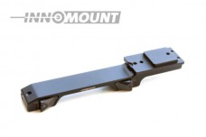 Кронштейн INNOMOUNT QD для Weaver/Picatinny — Guide TS — высота 23мм (54-GT-23-00-200)