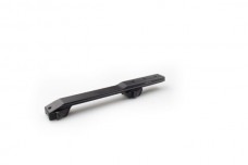 Кронштейн INNOMOUNT QD для Weaver/Picatinny — Hikmikro Thunder/TE/TQ / Panther PH/PQ / Cheetah F/S/SL/SN/SNL / Arkon Alfa — сдвижной, высота 20мм (54-HMT-20-00-200)