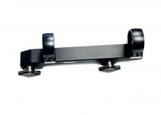 Кронштейн INNOMOUNT ZERO для Tikka T3 – Tube/Thermal — высота 24мм — кольца 30мм (40-TH-24-00-400)