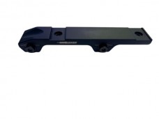 Кронштейн INNOMOUNT FM для Blaser — моноблок под кольца, без колец — наклон 20МОА (53-00-00-00-800-20MOA)