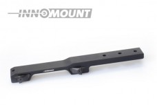 Кронштейн INNOMOUNT QD для CZ 550/557 — Hikmicro TH/TE/TQ/PH/PQ / Arkon Alfa1 / SFH VARD / Cheetah C32F (50-HMT-18-00-520)
