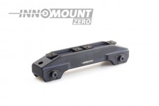 Кронштейн INNOMOUNT QD для Weaver/Picatinny — Swarovski SR-шина — высота 20мм (50-SR-20-00-800)