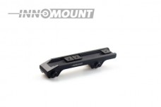 Кронштейн INNOMOUNT FM для Blaser — Swarovski шина SR — высота 14мм (53-SR-14-00-800)