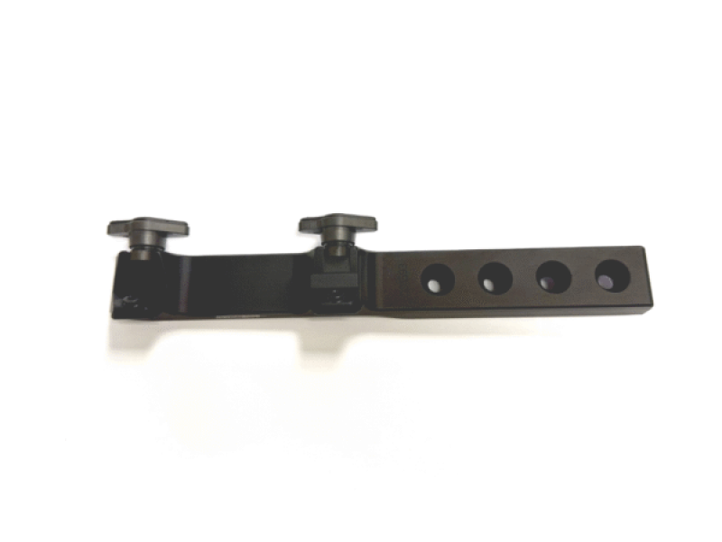 Кронштейн INNOMOUNT ZERO для Blaser — Pixfra Chiron — высота 17мм (40-PX-17-00-800) в интернет-магазине Optics Trade Кронштейн INNOMOUNT ZERO для Blaser — Pixfra Chiron — высота 17мм (40-PX-17-00-800)