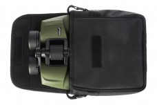 Бинокль Levenhuk Army 8x40 с сеткой