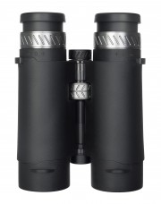 Бинокль с дальномером Levenhuk Guard PRO 3000