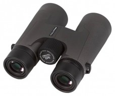 Бинокль PRAKTICA Pioneer R 8x42